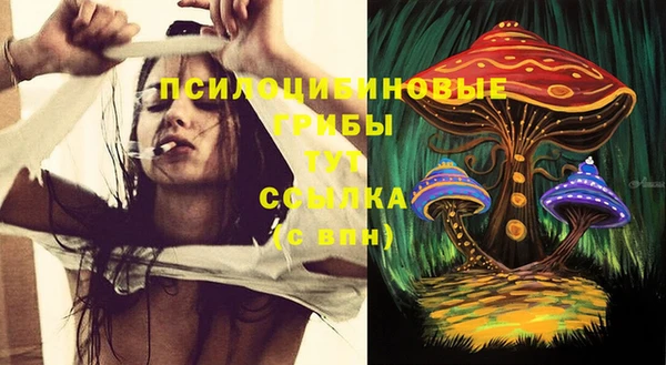 COCAINE Арсеньев